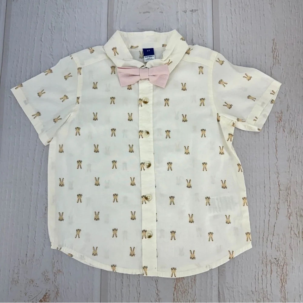 Old Navy cute #oldnavy